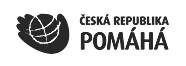 Česká republika pomáhá