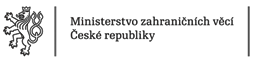 Ministerstvo zahraničních věcí ČR